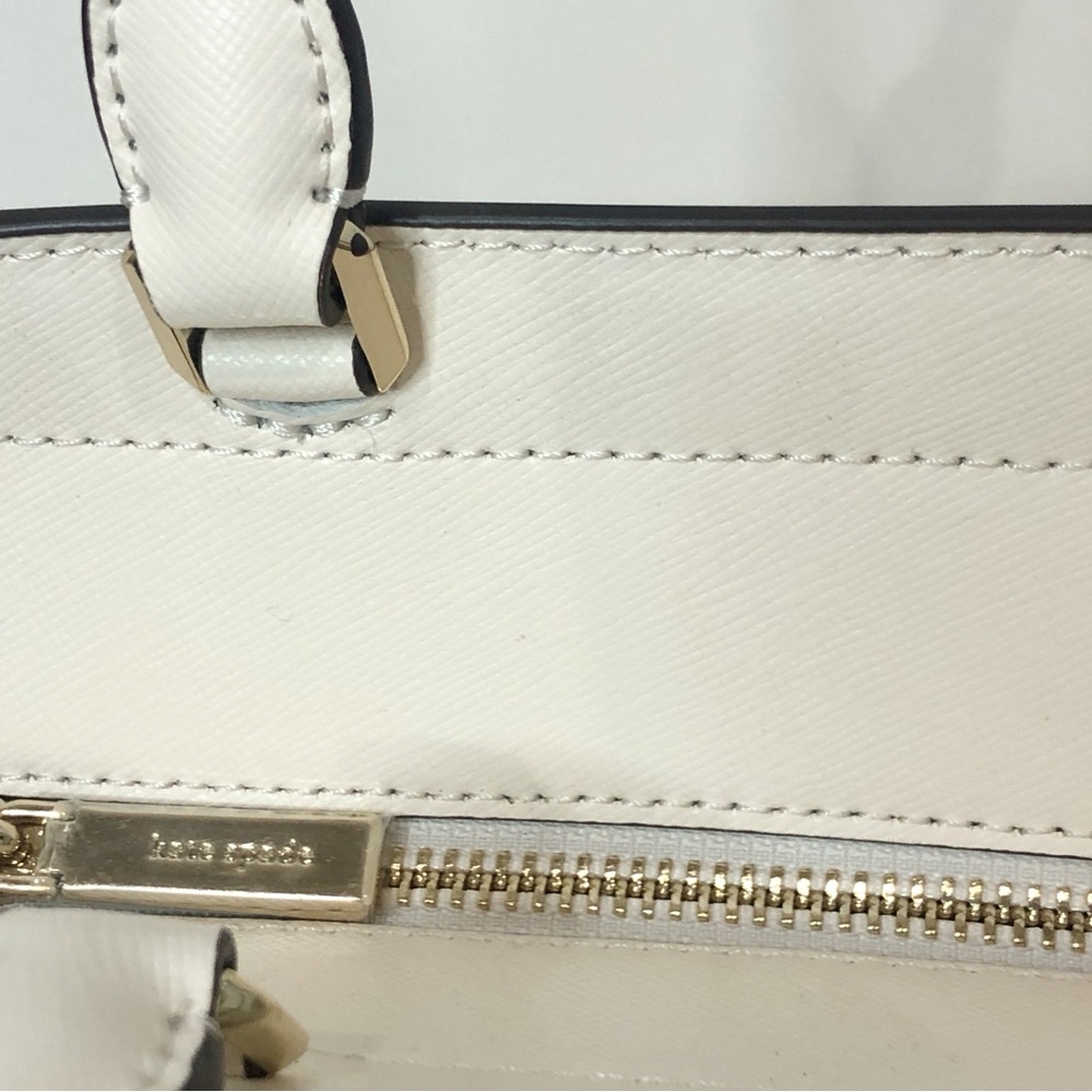 Kate Spade Women's Handbag - Picture 14 of 15